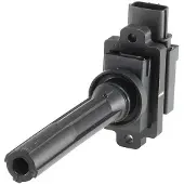Hella 5DA 230 035-321 Bobine