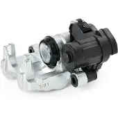 FERODO Remklauw FCL695218