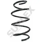 SUPLEX 35520 Chassisveer
