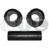 STC T405274 Afstandshuls, bladveer