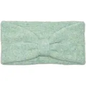 ONLY Hoofdband ONLEVA LIFE KNIT HEADBAND CC