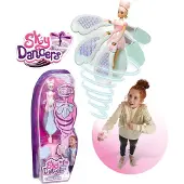 Sky Dancers Pop Sky Dancers Candy Cutie