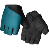 Giro Jag Korte Handschoenen