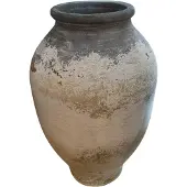 Ptmd pot jinsu - 45x45x70cm