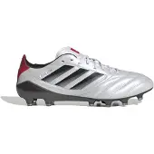 Adidas Voetbalschoen | 40 | male