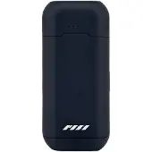 PMI SmokeGENIE 18650 Charger