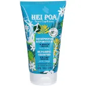 Hei Poa Herstellende Shampoo met Tahiti Monoï Olie 150 ml Shampoo