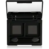 INGLOT Freedom System Palette [2] Square/Mirror | Make-up Palette
