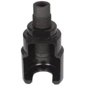 Force 6281842 Schuiver, kogelscharnier