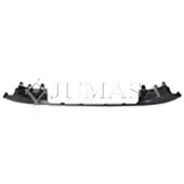 JUMASA 22105540 Ventilatiegrille, bumper