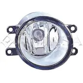 JUMASA 38725171 Mistlamp