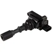 Hella 5DA 230 035-791 Bobine