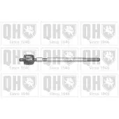 Quinton Hazell QR9074S Binnenste stuurkogel