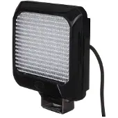 Hella Achteruitrijl FlatBeam 500 led 9-33V