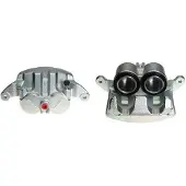 MAPCO 144518 Remklauw