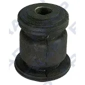 FRAP FSB13622 Draagarmrubber