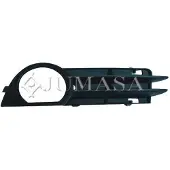 JUMASA 22320427 Ventilatiegrille, bumper