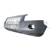 PRASCO LR7181021 Bumper