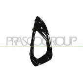 PRASCO FD3482133 Ventilatiegrille, bumper