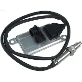 AS-PL NOX9011 NOx-sensor, NOx-katalysator