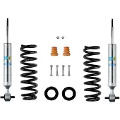 BILSTEIN 47-256958 Schokdemper met veer