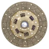 AISIN DM-316 Koppelingsplaat