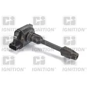Quinton Hazell XIC8307 Bobine