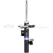 SNR SA65240.30R Schokdemper