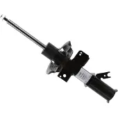 SACHS Schokdemper 319547