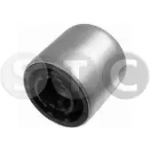STC T405171 Draagarmrubber