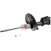 Master Sport 313910-PCS-MS Schokdemper