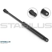 STABILUS 0126IA Gasveer motorkap