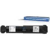 DT Spare Parts 10.37218 Schokdemper