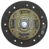 AISIN DO-008 Koppelingsplaat