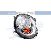 Netparts24 20 52 10 Koplamp