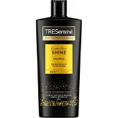 TRESEMME Ultra glans shampoo LAMELLAR SHINE 685 ml