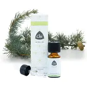 CHI Natural Life Ceder atlas 10 ml