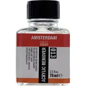 You do it Amsterdam Acrylverwijderaar 013 - 75 ml