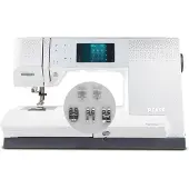 Pfaff Expression 710 SP