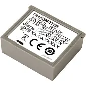 Sekonic Transmitter Module Godox for L-858D
