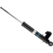 BILSTEIN Schokdemper 20-279875