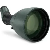 Swarovski ATX 30-70x115 spotting scope (oculair + objectief module)