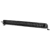 Hella 1FJ 358 196-611 Led-stang
