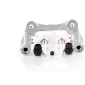GH -463212 Houder, remklauw