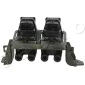 Japko 78309 Bobine