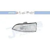 Johns 60 23 37-95 Knipperlichtautomaat / Pinkdoos
