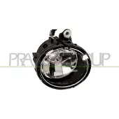 PRASCO BM8044415 Mistlamp