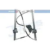 Johns 50 42 41-21 Raammechanisme