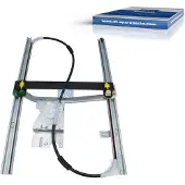 DT Spare Parts 6.72120SP Raammechanisme
