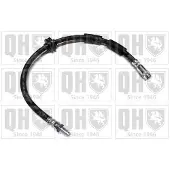 Quinton Hazell BFH6156 Remslang